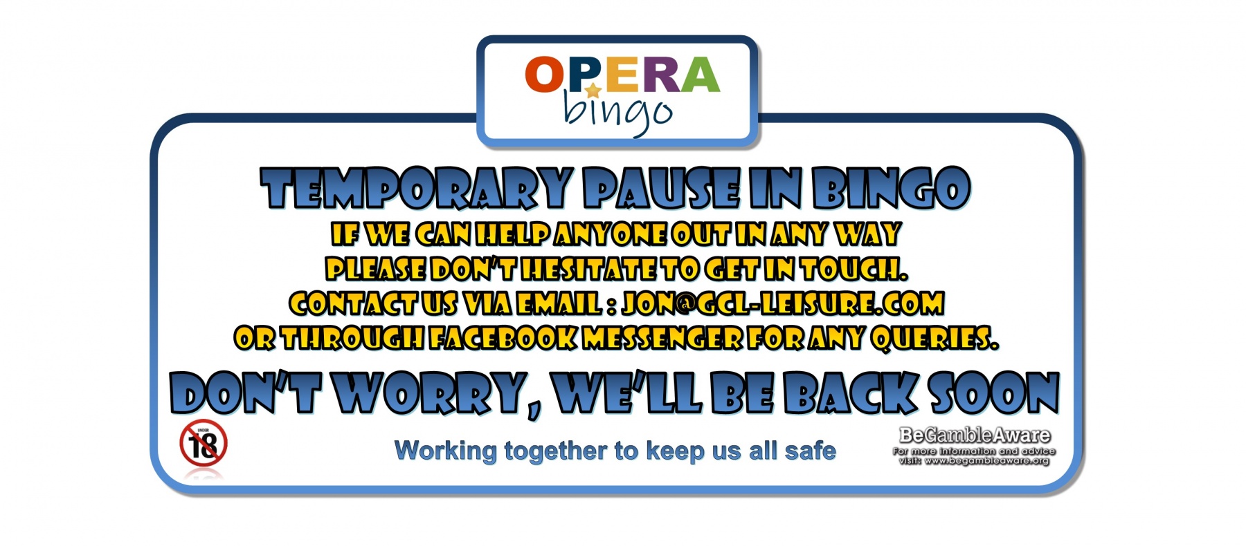 opera-bingo-slot-machines-prize-money-fun-carlisle-workington