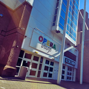 Opera Bingo (1)