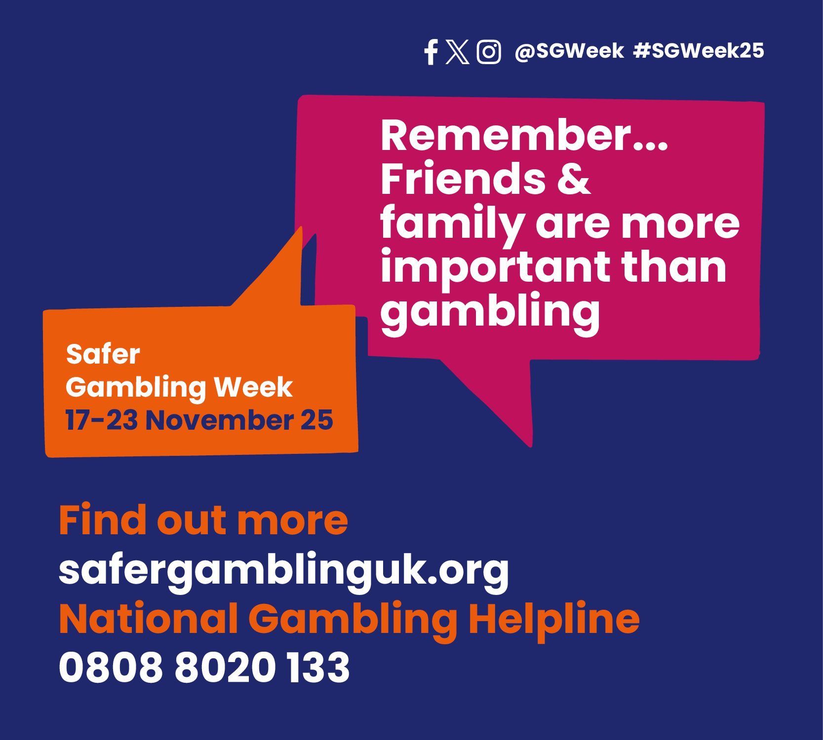 SGW_UK_400x360_REMEMBER_FRIENDS